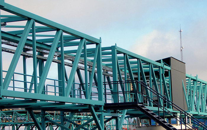 水性防腐漆 水性防腐漆