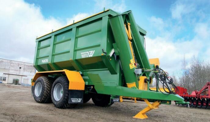 水性工業(yè)漆 水性工業(yè)漆